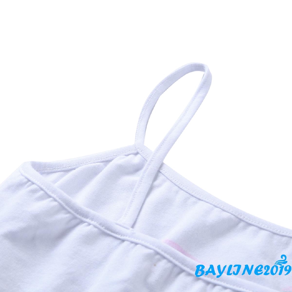 Áo Croptop Dáng Ôm In Chữ Quyến Rũ Cho Nữ