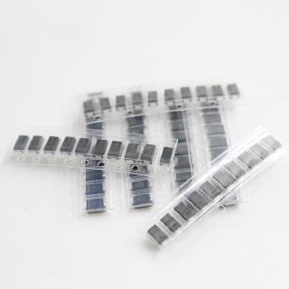 Set 70 Điốt Smd Chuyên Dụng