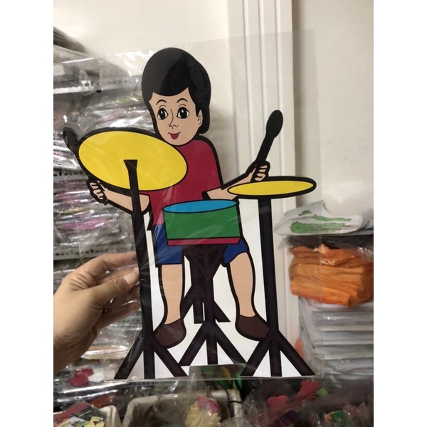 slide
