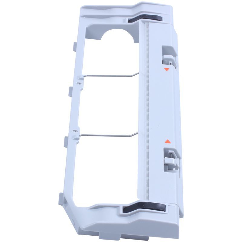Nắp chổi chính thay thế Xiaomi Roborock🌐GIÁ TỐT🌐robot hút bụi lau nhà GEN 1/2/3/S50/S51/S55/S5 max/S6/S6 maxV/T4/T5/T6