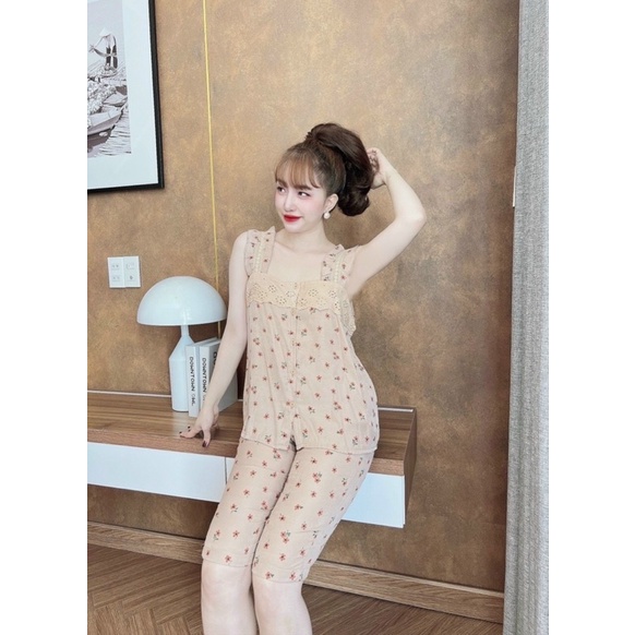 ĐỒ BỘ VẢI XÔ MÁT