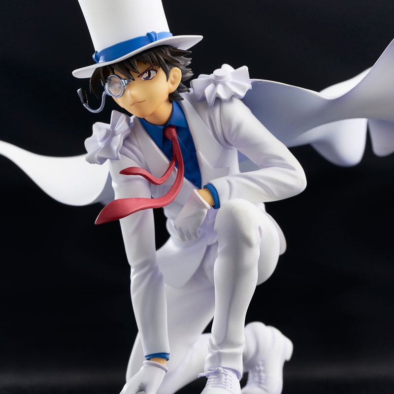 Mô Hình Figure Kuroba Kaito - Detective Conan (Limited Ver)