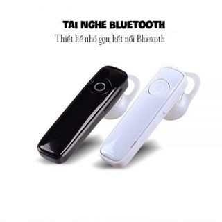 Tai nghe bluetooth music n710