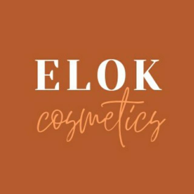 elok.cosmetics.vn