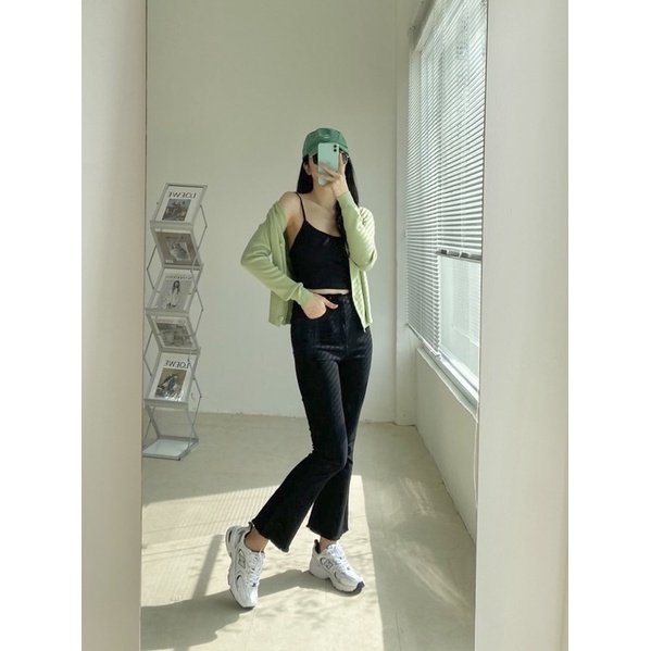 Pax đen lai tua cơ bản