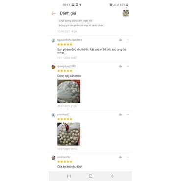 500g tỏi cô đơn Lý Sơn