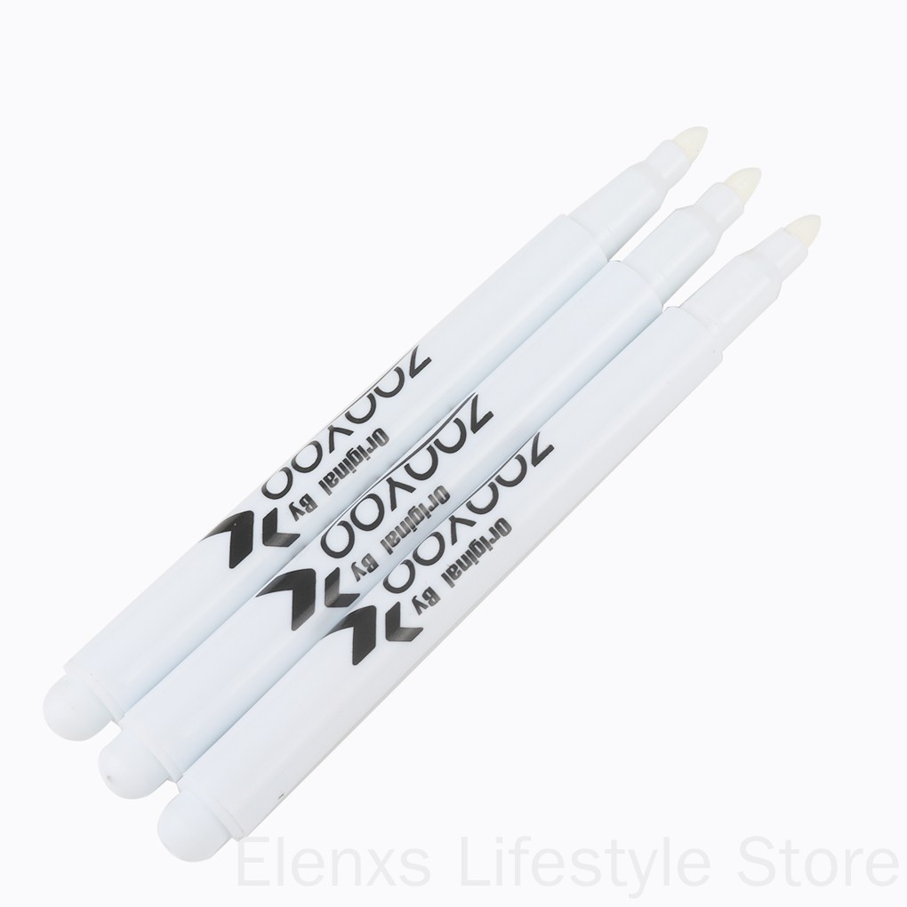 Set 3 Bút Phấn Nước Chuyên Dụng Cho Bé