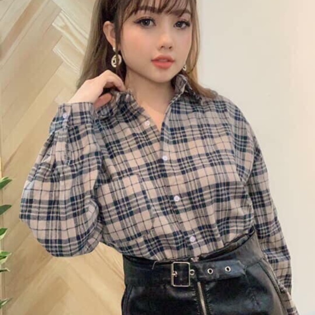 Áo sơmi