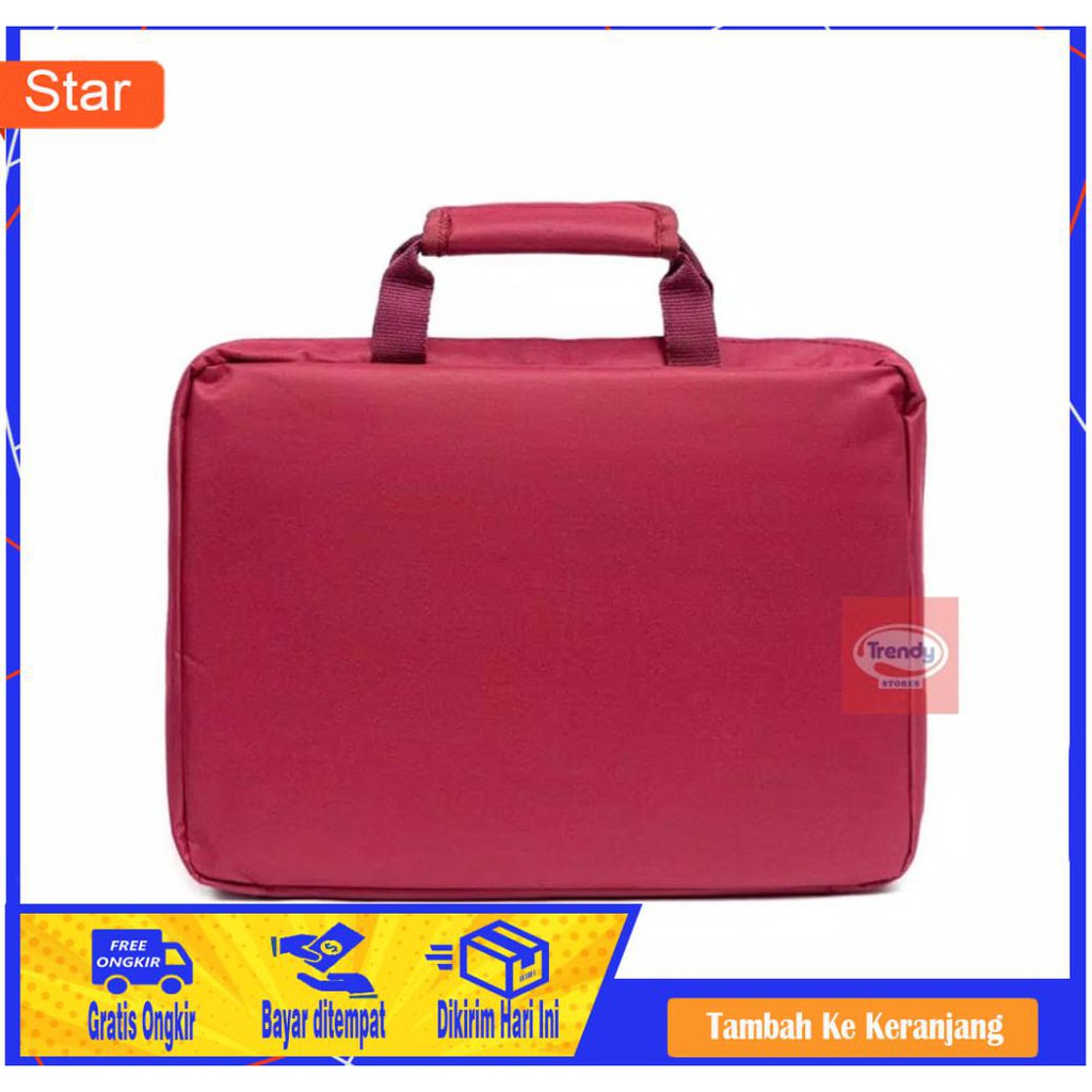 Túi Đựng Laptop Asus 14 Inch / Inch | BigBuy360 - bigbuy360.vn