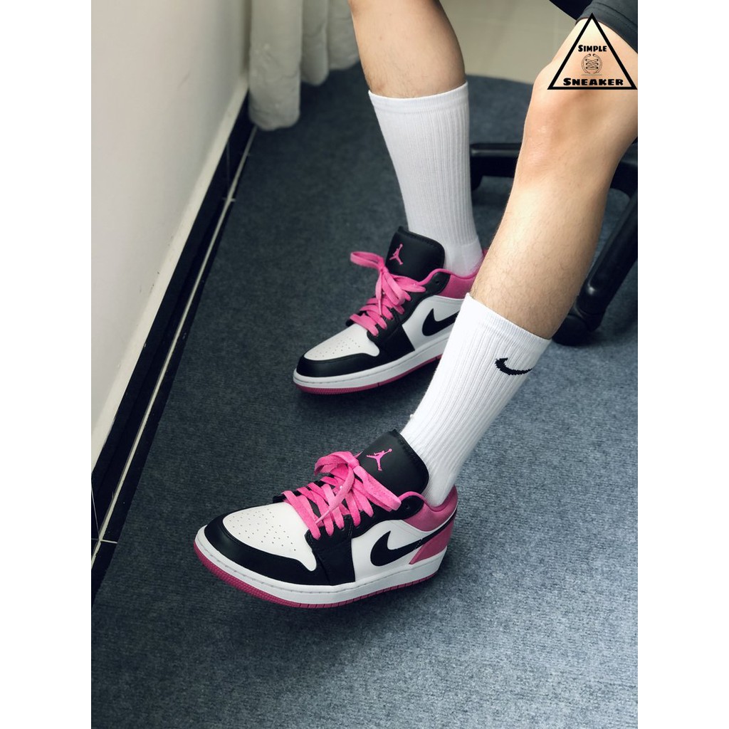 Vớ Nike Cổ Cao Dri-Fit SS2 🔥FREESHIP🔥Tất Nike Chính Hãng - Chất Cotton Thấm Hút Mồ Hôi Chống Hôi Chân Khi Chơi Thể Thao
