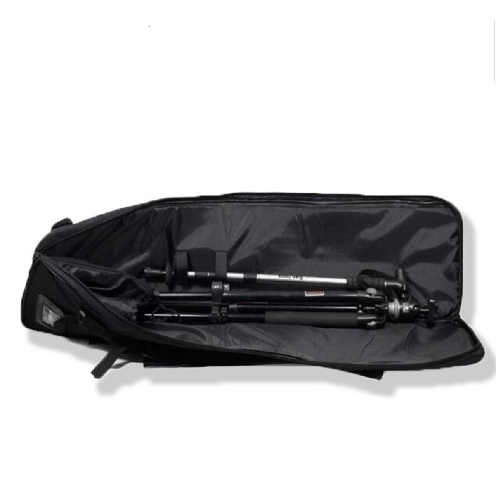 Túi chống sốc 3 lớp chống nước đựng cần câu, dài 85cm và 1m và 1,2m  loại xịn