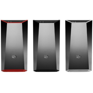 Vỏ Case Cooler Master MASTERBOX Lite 3.1 TG