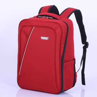 Balo ZETA i14
