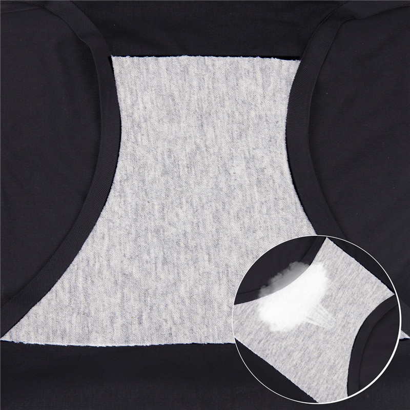 Quần Lót Lụa Mềm Không Đường May Thoáng Khí Thoải Mái Cho Nữ