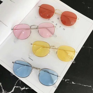 Combo Kính trẻ em