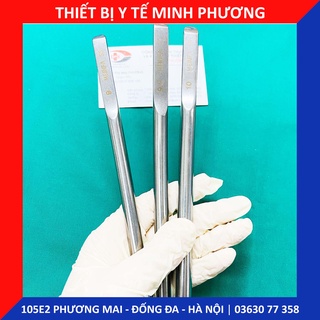 Bộ nong tử cung