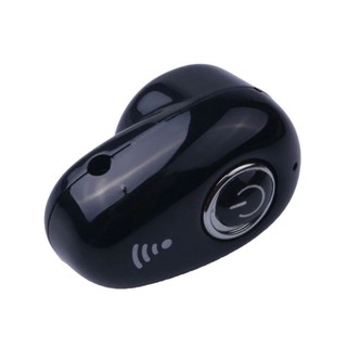 Tay nghe 650 (thehg)