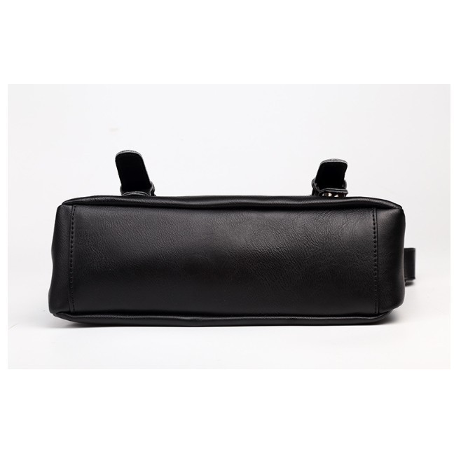 [ HÀNG CÓ SẴN ] CẶP ĐEO CHÉO CHẤT LIỆU DA CAO CẤP | BigBuy360 - bigbuy360.vn