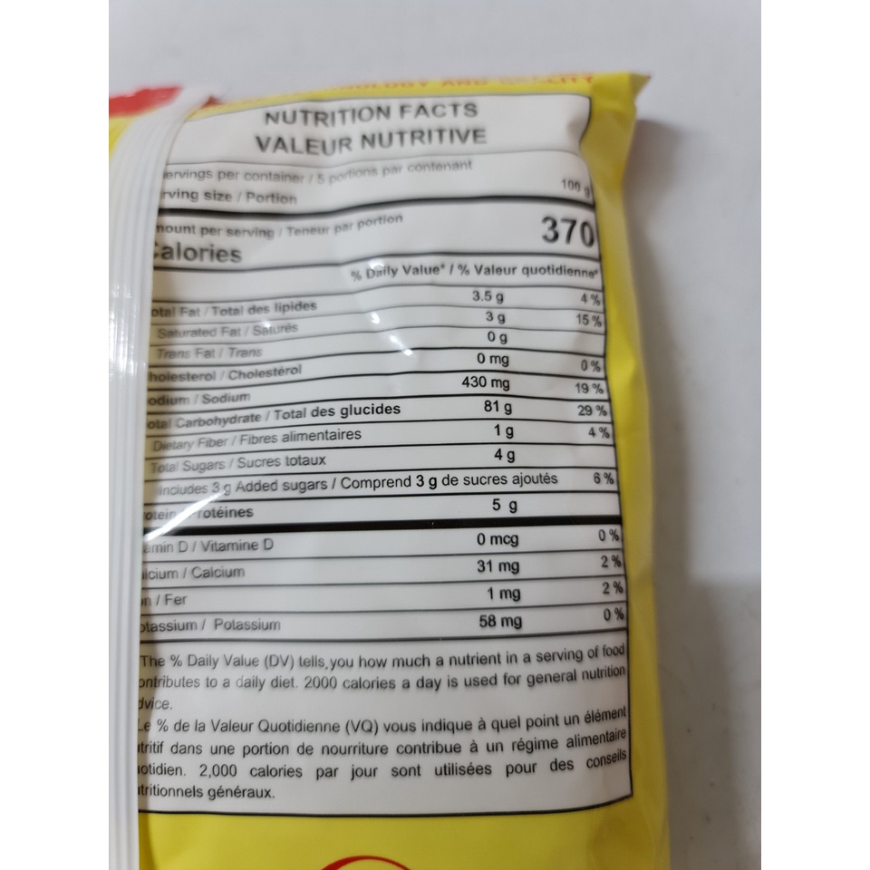 BỘT BÁNH XÈO Hương Xưa  MIKKO Pancake Mix