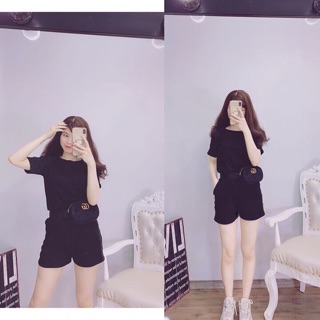 Bộ das vnxk
