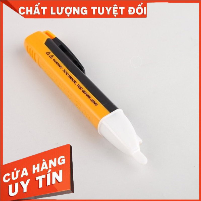 Bút thử điện âm tường thông minh không cần Tiếp Xúc tại Thegioidangoai