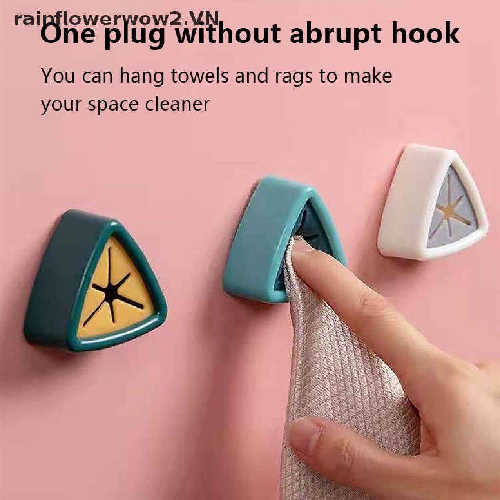 Giá Đỡ Khăn GiấY Ăn TiệN DụNg Và BềN