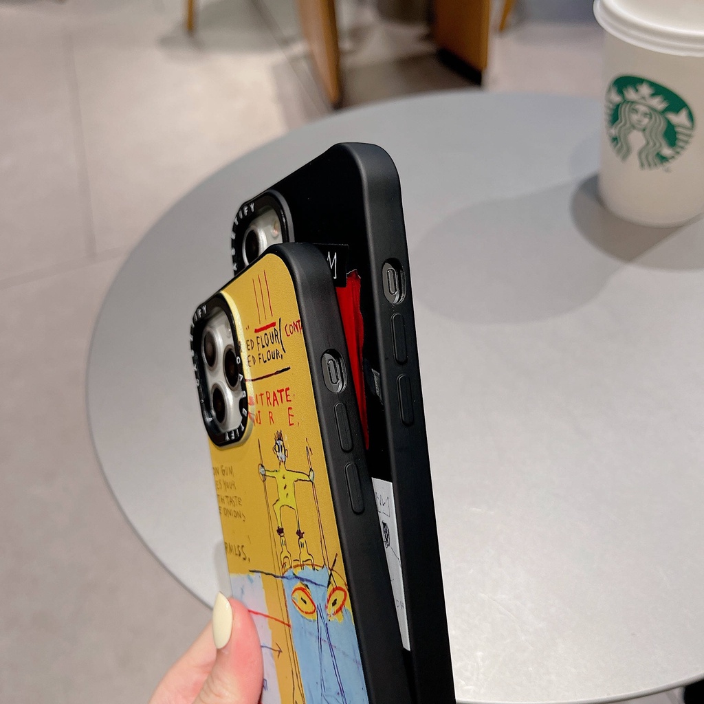 Ốp Điện Thoại Mềm Hình Buzz Lightyear Cho iPhone13Pro iP12Pro XS iPhone11 12Promax 13Promax 11 12 13