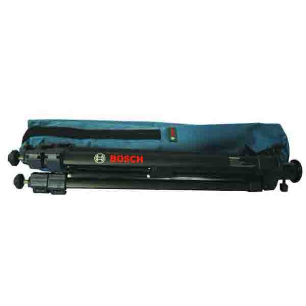 Chân máy lớn BT 150 5/8" Bosch dùng cho máy cân bằng