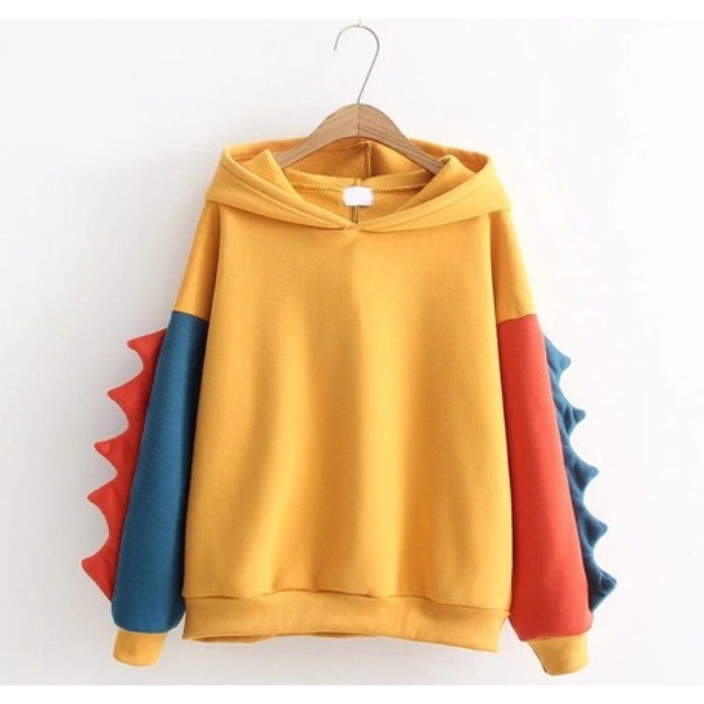Áo Nỉ Bông Đôi ,Áo Nỉ Nam,Áo Nỉ Nữ,Áo Hoodie,Áo Nỉ Chui,Áo Nỉ Có Mũ,Áo Khoác Nỉ,Áo Nỉ Đẹp,Áo Nỉ Đôi,Áo Nỉ Cặp, | BigBuy360 - bigbuy360.vn
