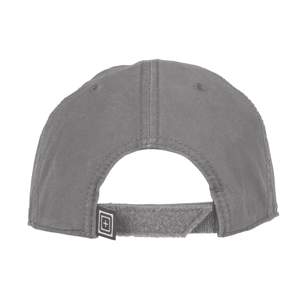 Nón 5.11 Tactical Flag Bearer