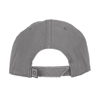 Nón 5.11 Tactical Flag Bearer