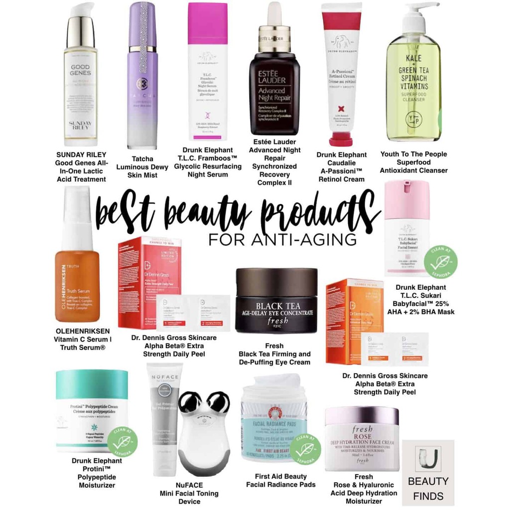 DRUNK ELEPHANT 🌿 Kem dưỡng chống lão hoá A-Passioni Retinol Creams | BigBuy360 - bigbuy360.vn