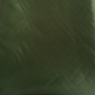 Vải lót loại mỏng (1 mét, xanh rêu)