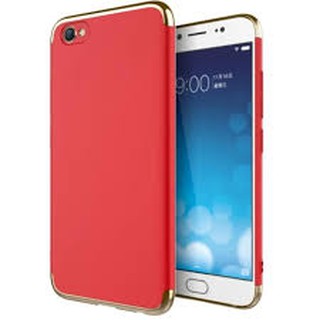 Ốp lưng 3 mảnh vivo V5 plus