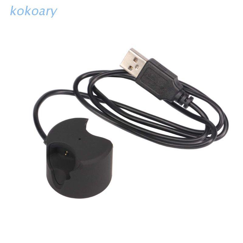 Đế Sạc Usb Cho tai nghe không dây B & O Play For Bang & Olufsen Beoplay H5