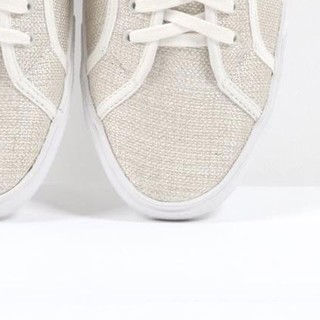Cox shoes (giày vải bố dây)