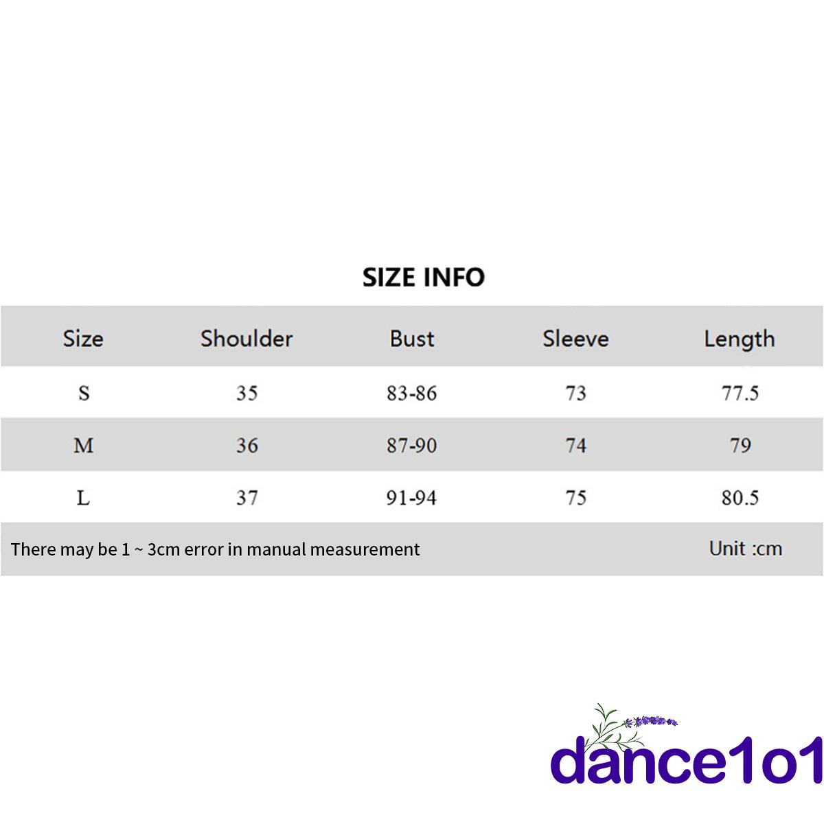 Jumpsuit Tay Dài Màu Trơn Thiết Kế Ôm Sát Tôn Dáng Phong Cách Pháp 2020 | BigBuy360 - bigbuy360.vn