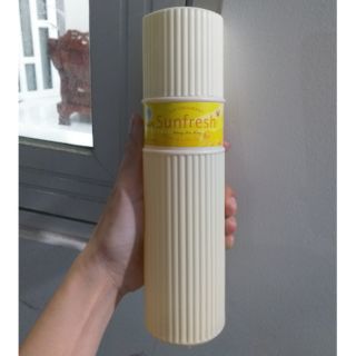 Nước hoa xịt phòng Sunfresh 200ml
