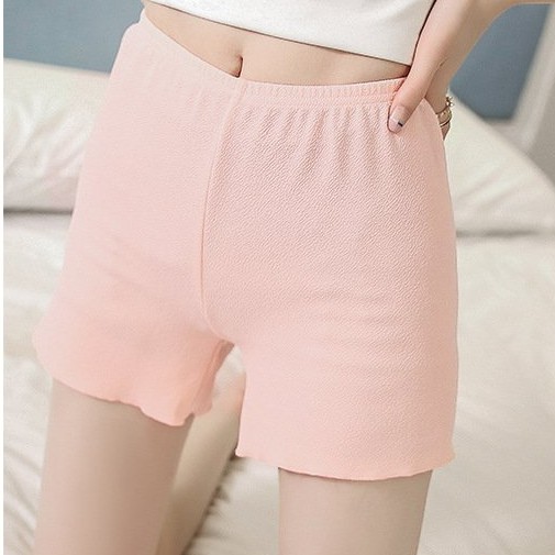 Quần Váy Trong | BigBuy360 - bigbuy360.vn