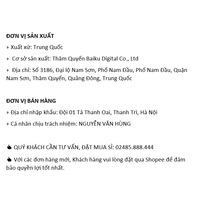 [Mẫu Mới 2022] Hộp Nhựa Đựng Ổ Cắm Điện An Toàn Tiện Dụng