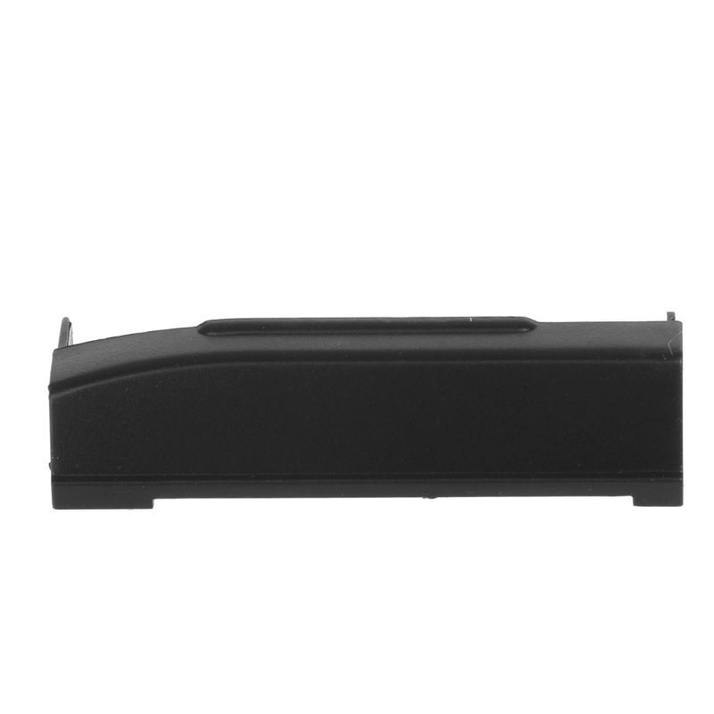 Nắp Đậy Ổ Cứng Hdd Kèm Vít Cho Laptop Dell Latitude E6400 E6410 | BigBuy360 - bigbuy360.vn