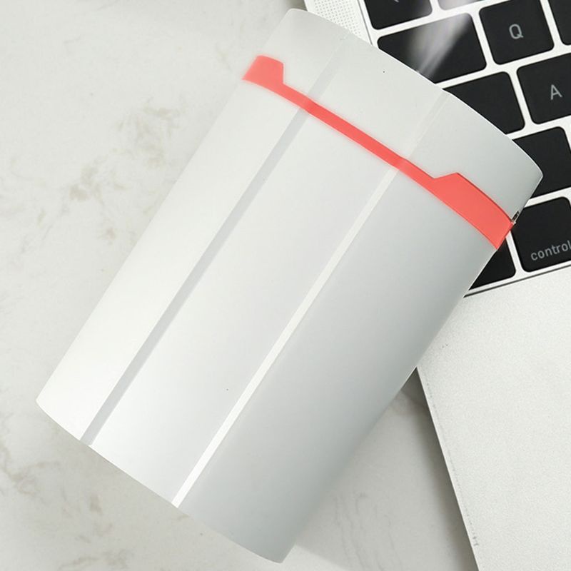 Máy Phun Sương Tạo Độ Ẩm Không Khí Bằng Sóng Siêu Âm