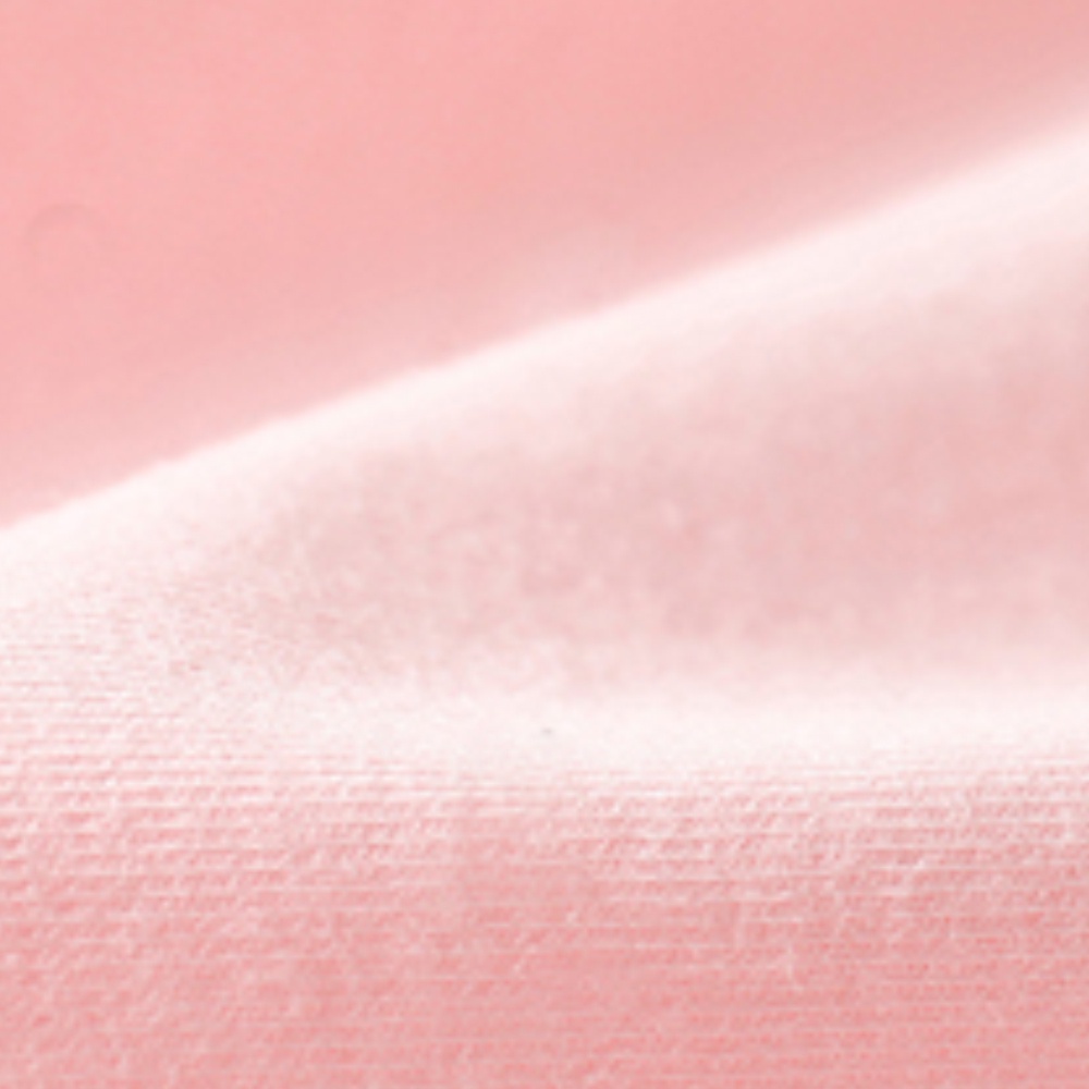 Quần lót cotton hoạ tiết hoạt hình đáng yêu cho bé
