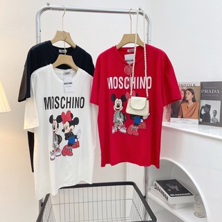 Đồ bộ/mặc nhà/đi chơi đều được/mẫu hot xuất sắc/chất liệu tốt và mát