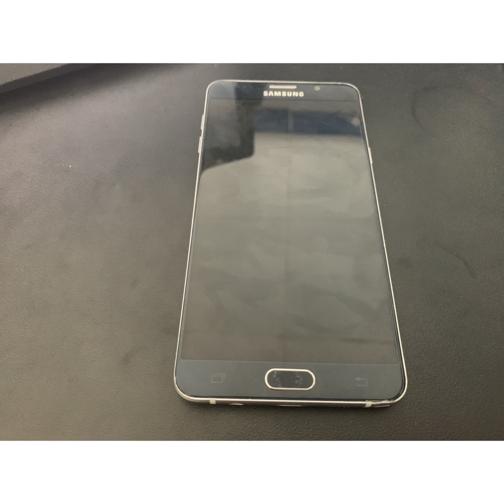 Main Samsung Note 5 | Xác Samsung Note 5 (N920T,N920V,N920P,N920A,N920R4,N920F,N920C)