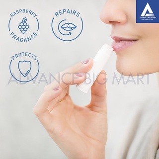 [BẢN PHÁP] Son Dưỡng Môi Bioderma Atoderm