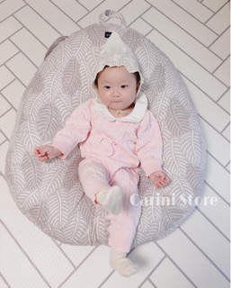 Gối chống trào ngược ELAVA