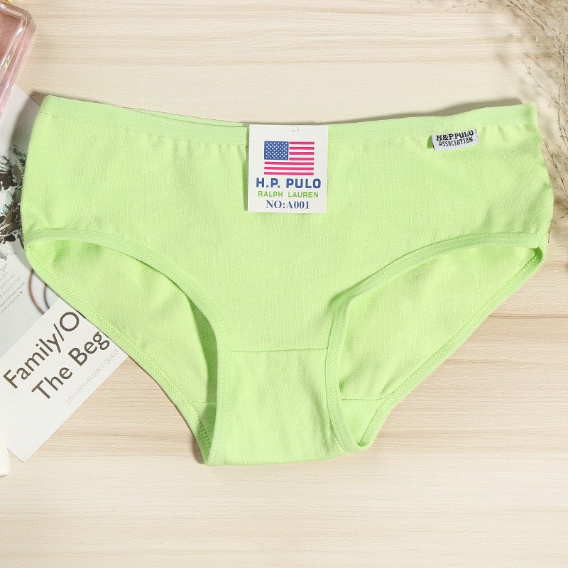 SALE LỚN XẢ KHO Quần Lót H.P PULO Chuẩn Xịn 036 | BigBuy360 - bigbuy360.vn