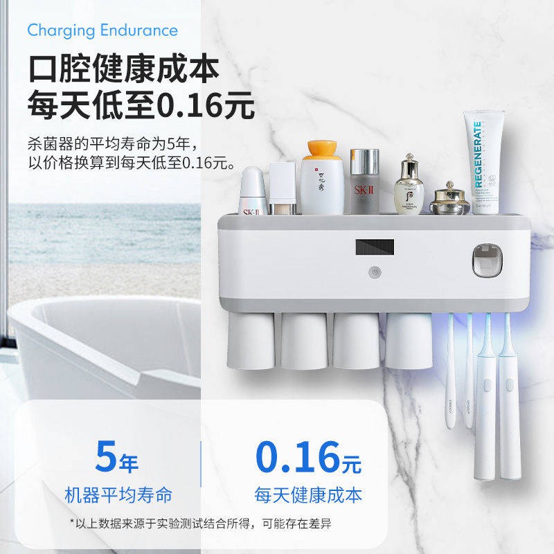 kệ lò vi sóngđời Kệ Giá để đồ không đục lỗ treo tường | BigBuy360 - bigbuy360.vn