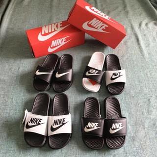 [ngiau]Giày dép nam nữ[nk032]